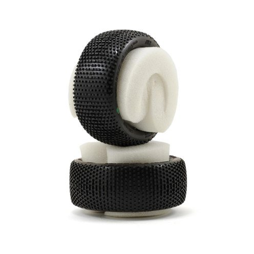 Proline Holeshot 2.2 4AWD Anteriori