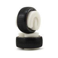 Proline Holeshot 2.0 2.2" 1/10 4WD Front