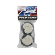 Proline Holeshot 2.0 2.2" 1/10 4WD Front