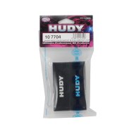 Galgas Stütze Chassis Off Road Hudy