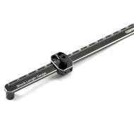 Misuratore Percorso Fuoristrada Centro