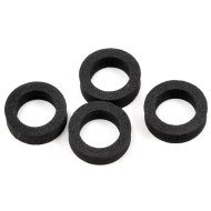 Guardapolvo Salva Servos Schiuma HB Racing