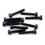 Tornillos Culata 3x18 (10) | Moteurs Ultimate / O.S