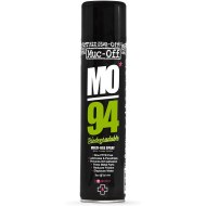 Muc-Off MO94 Spray 400ml - Biodegradable