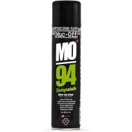 Muc-Off MO94 Spray 400ml - Biologisch abbaubar
