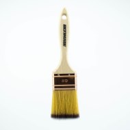 Brocha Pulizia Ultimate Racing 50mm