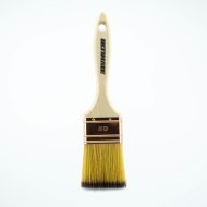 Brocha Reinigung Ultimate Racing 50mm