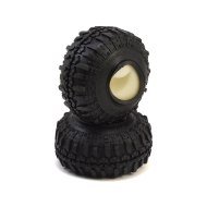 Proline Super Swamper XL 1.9 Predator  - Interco TSL SX