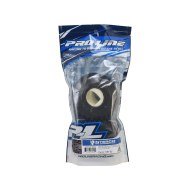 Proline Super Swamper XL 1.9 Predator  - Interco TSL SX