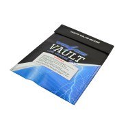Volz Battery Vault 23X30Cm