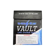 Volz Battery Vault 22X18Cm