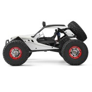 Wltoys 12429 Storm Crawler
