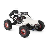 Wltoys 12429 Storm Crawler