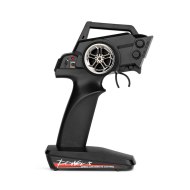 Wltoys 12429 Storm Crawler