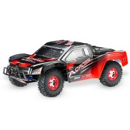Wltoys Short Course 1/12 4WD 2.4Ghz