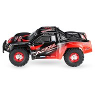 Wltoys Short Course 1/12 4WD 2.4Ghz