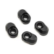 Traxxas X-Maxx Suspension Pin Retainer (4)