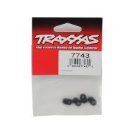 Traxxas X-Maxx Suspension Pin Retainer (4)