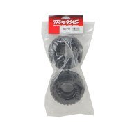 Pneumatici Traxxas TRX-4 Canyon Trail 1.9 (2)