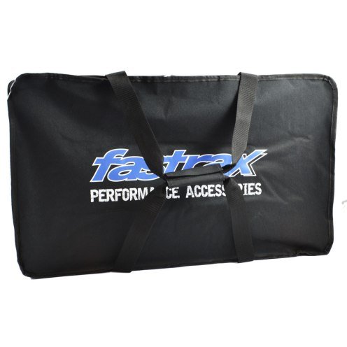 Bolsa Transport Fastrax