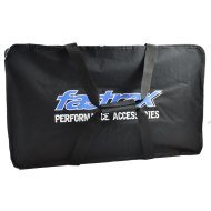 Bolsa Transport Fastrax
