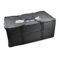 Bolsa Transport Fastrax