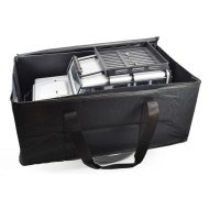 Bolsa Transport Fastrax