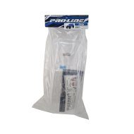 Carrocería (TRX4) Proline Jeep Wrangler Rubicon