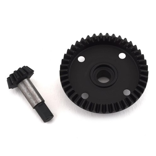 Set Piñon + Corona zugehörig RC8B3.2 - RC8B4...