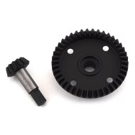 Set Piñon + Corona zugehörig RC8B3.2 - RC8B4 42/12T