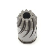 Différentiel Pin 10T V2 HB E817