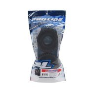 Proline BF Goodrich 1.9 Schlammgelände T/A Km3 1.9 Predator Crawler (2)