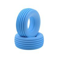 Inserto Proline 1.9" a cellula chiusa a singolo stadio