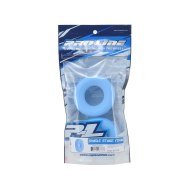 Inserto Proline 1.9" a cellula chiusa a singolo stadio