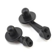 Supporto Carrozzeria HB D8 Series | D819RS - D817