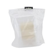 Carrocería Element Sendero Transparente