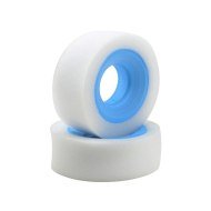 Inserisci Proline 1,9" Dual Stage Closed Cell