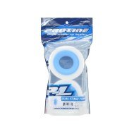 Inserisci Proline 1,9" Dual Stage Closed Cell