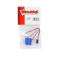 Servo-Sperre Traxxas TRX-4