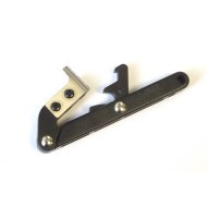 Strumento Frizione Fastrax