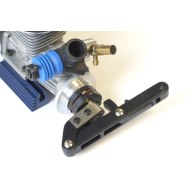 Strumento Frizione Fastrax