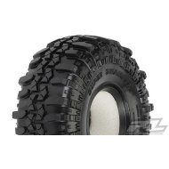 Proline Super Swamper XL 1.9 Predator - Interco TSL SX