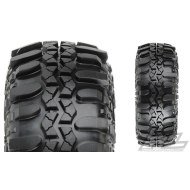 Proline Super Swamper XL 1.9 Predator  - Interco TSL SX