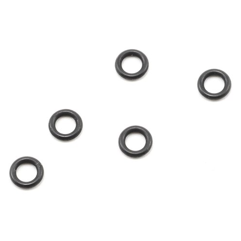 Tóricas Gefangener Vergaser Ultimate M5/M8/M4R (5)