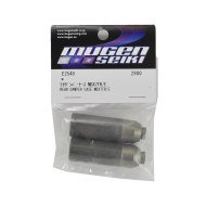 Botellas Amortiguador Trasero Mugen MBX8Tr - Truggy (2)