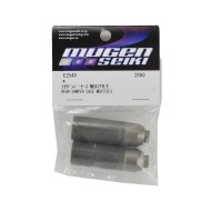 Bottiglie Ammortizzatore Posteriore Mugen MBX8Tr - Truggy (2)