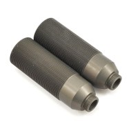 Bottiglie Ammortizzatore Posteriore Mugen MBX8Tr - Truggy (2)