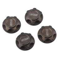 Radmuttern Blind Mugen MBX8 (4)