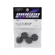 Radmuttern Blind Mugen MBX8 (4)