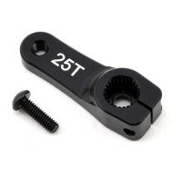 Horn Direzione 25T Associated Factory Team